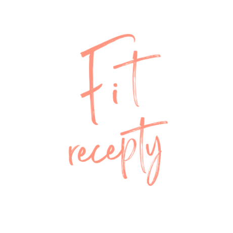 Fit recepty