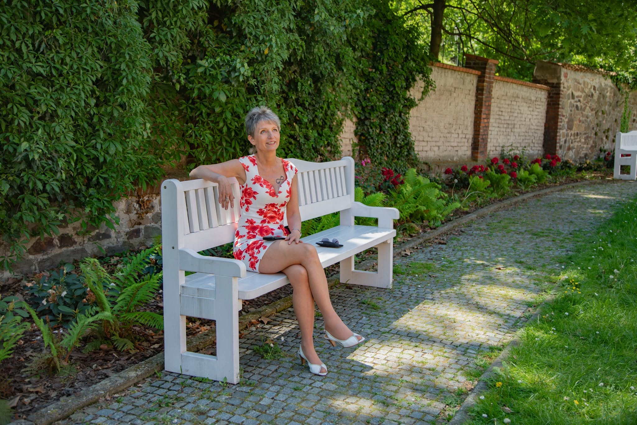 Dagmar Konečná