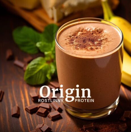 protein