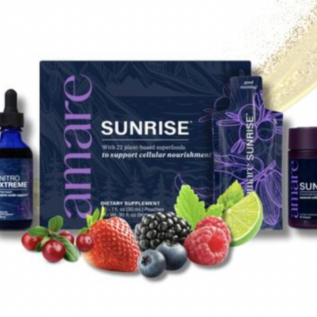 Trojúhelník wellness